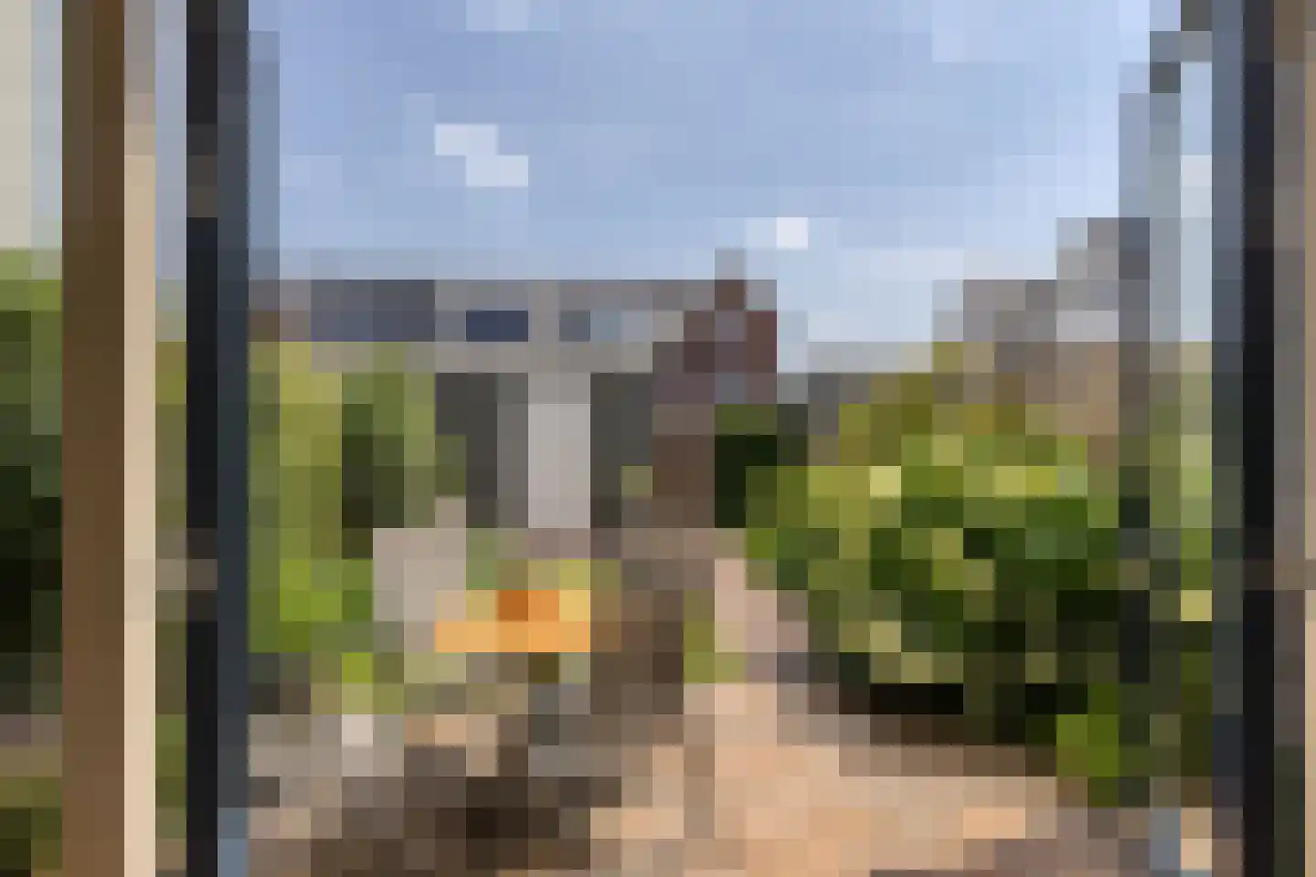 Fort Rhijnauwenhof 4 Weesp thumbnail 14