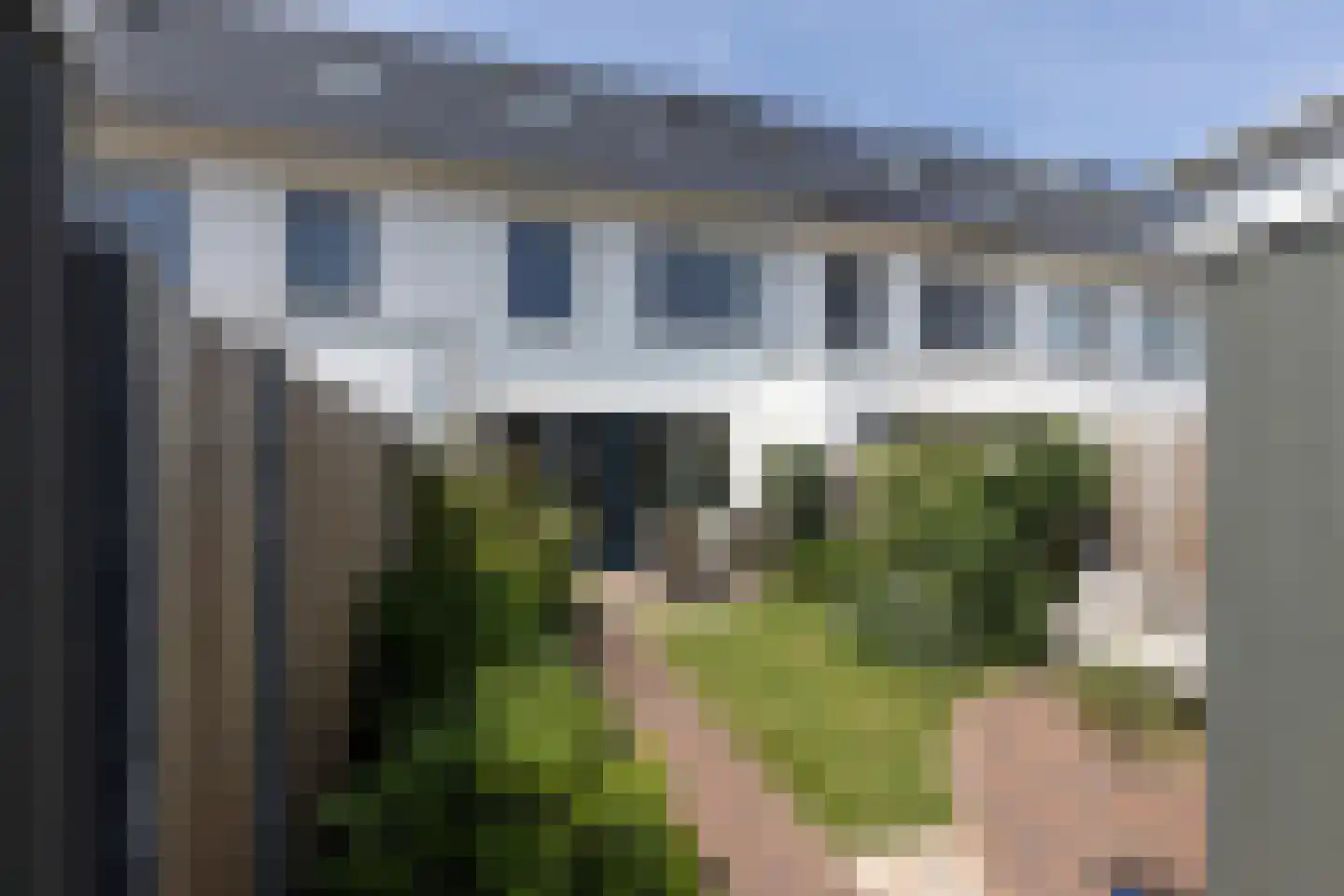 Fort Rhijnauwenhof 4 Weesp thumbnail 16