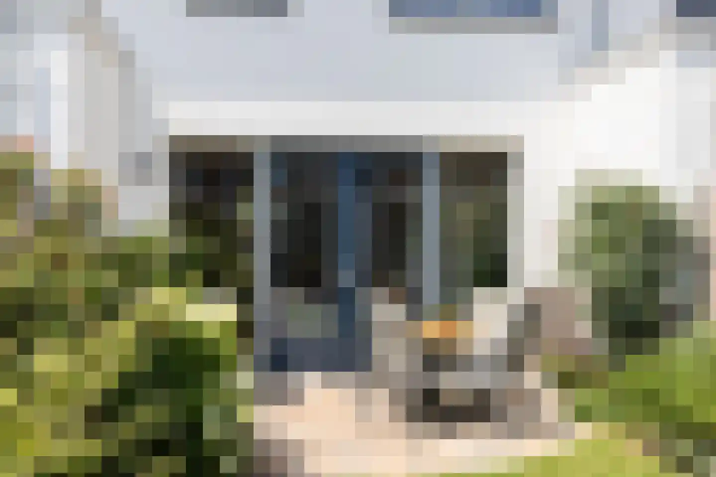 Fort Rhijnauwenhof 4 Weesp thumbnail 17