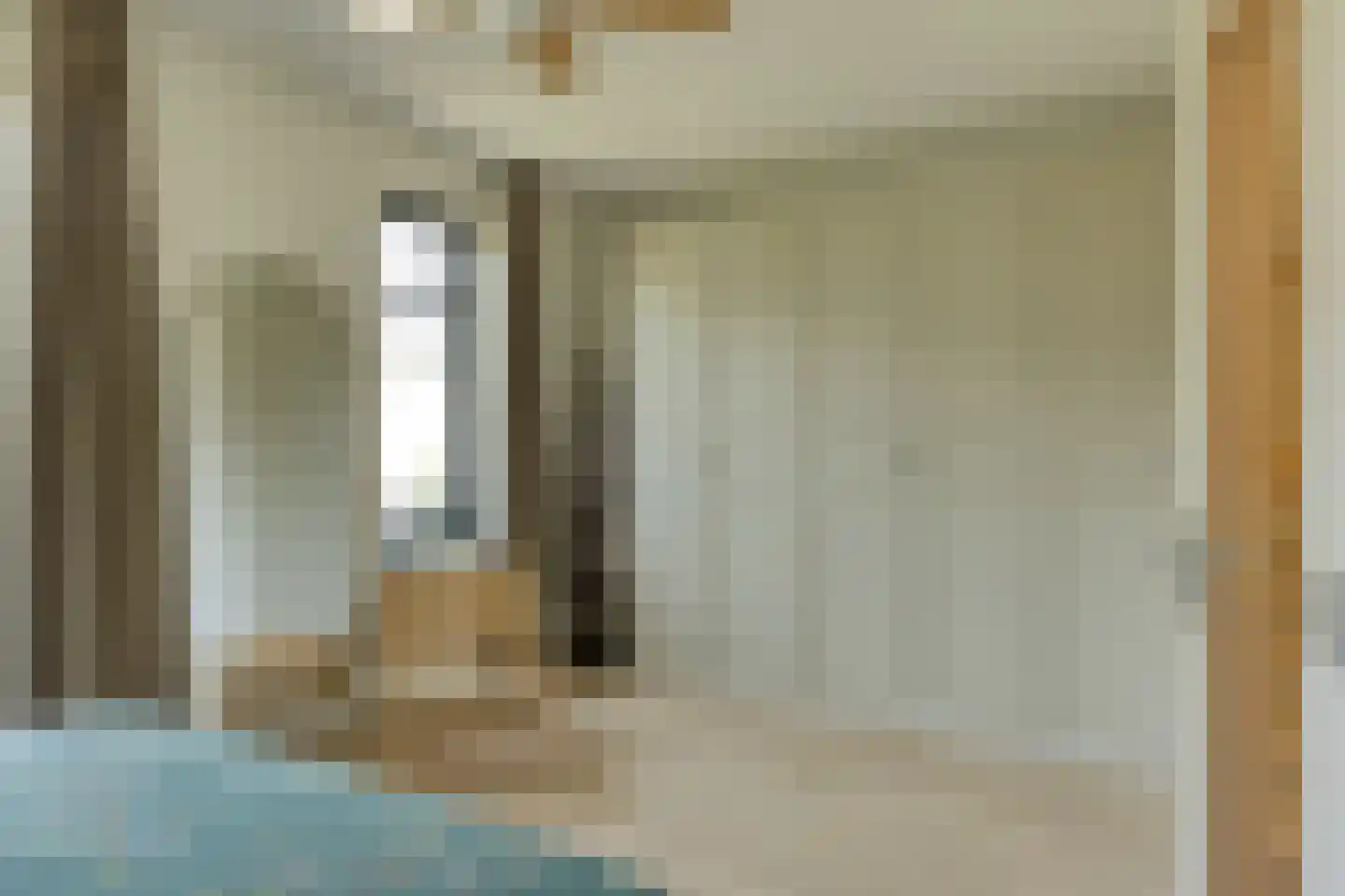 Fort Rhijnauwenhof 4 Weesp thumbnail 22