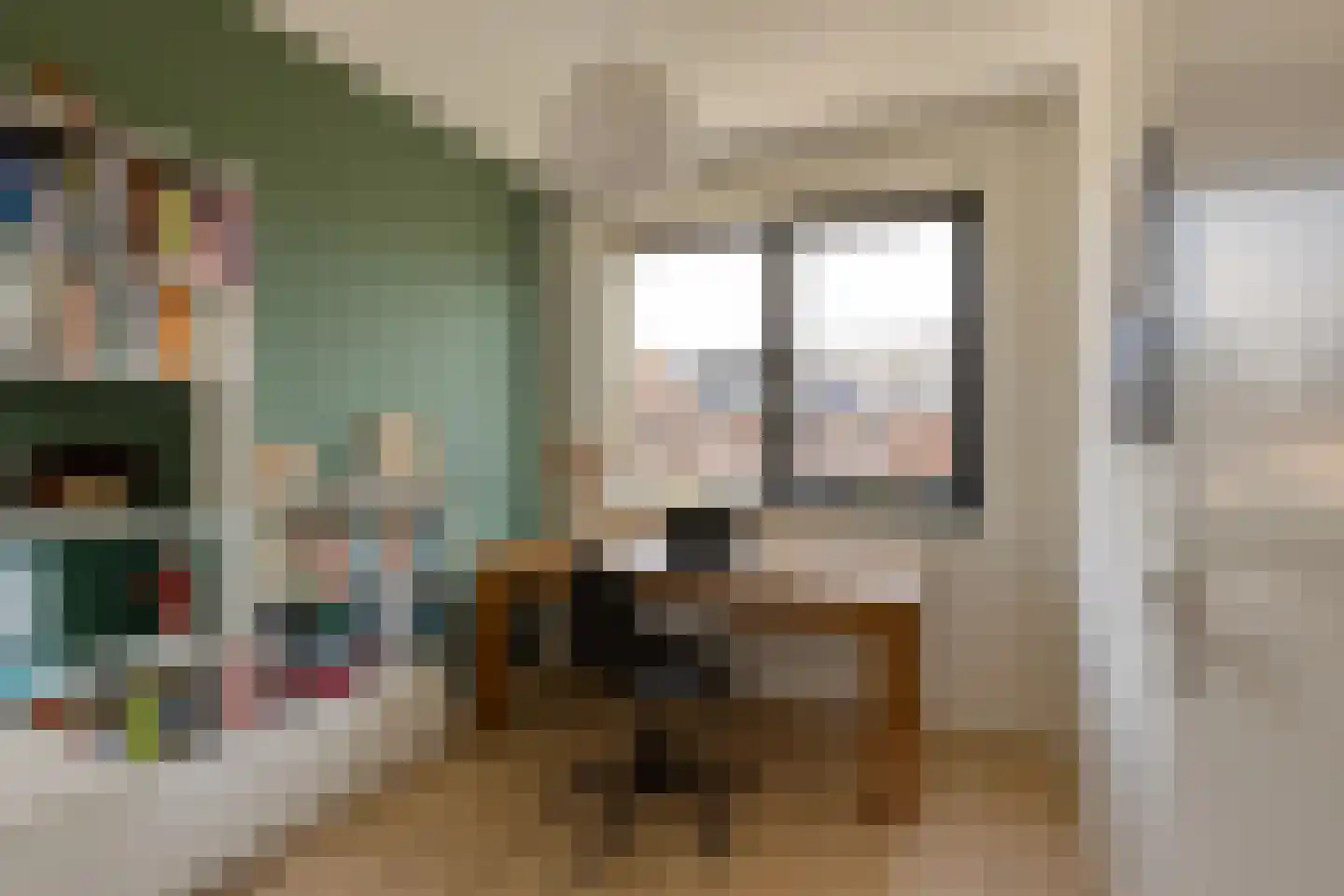 Fort Rhijnauwenhof 4 Weesp thumbnail 23