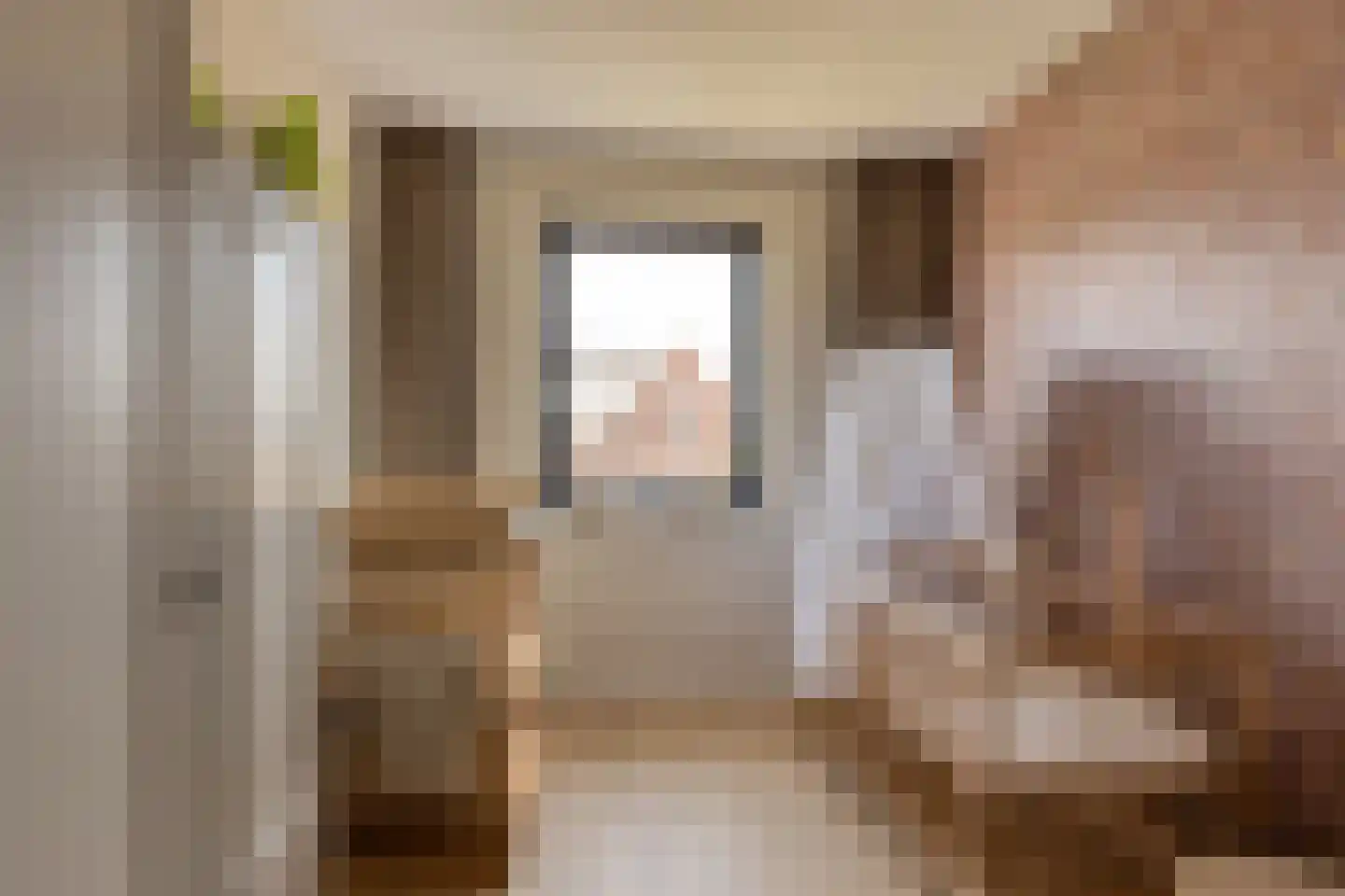 Fort Rhijnauwenhof 4 Weesp thumbnail 24