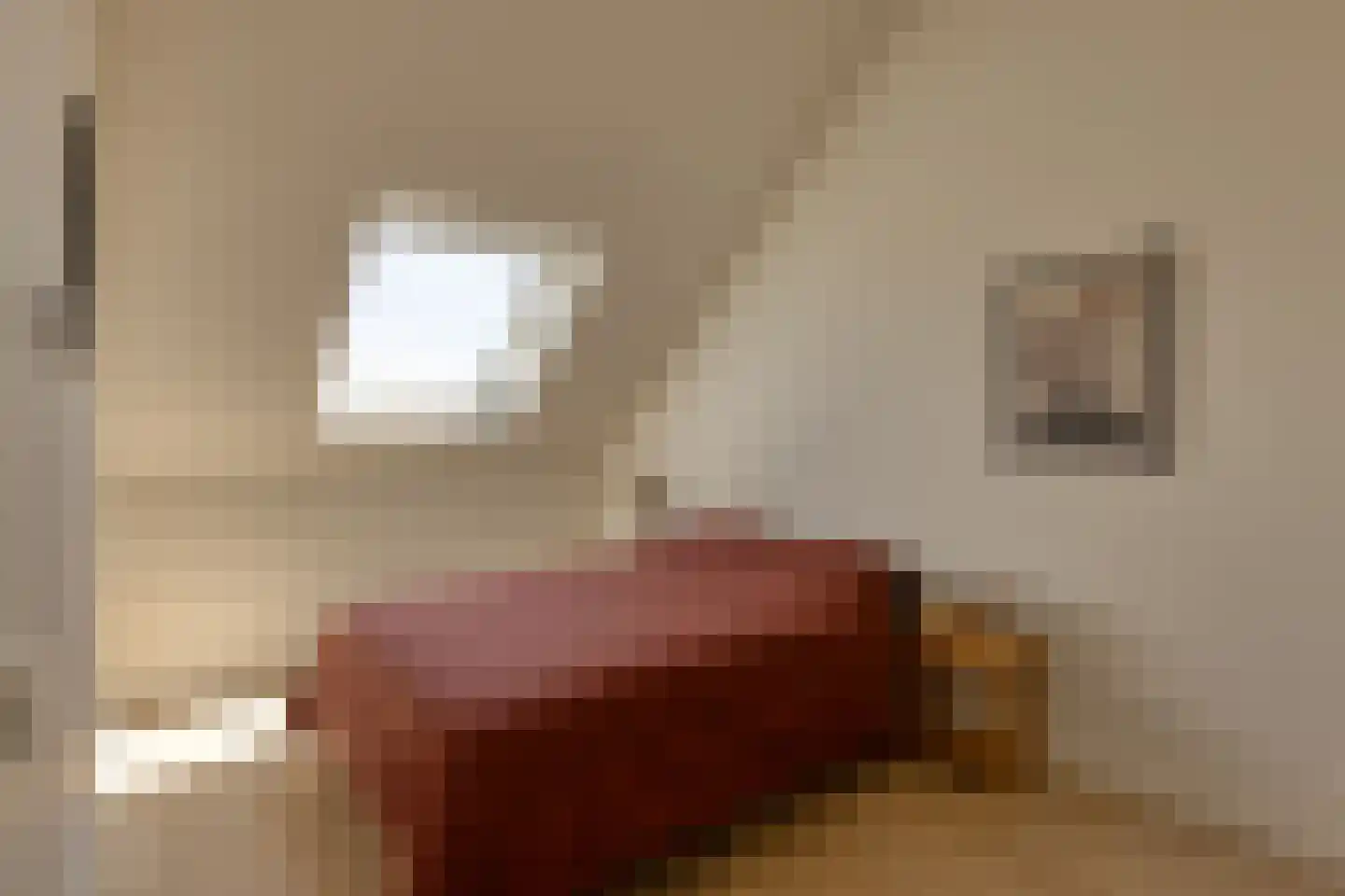 Fort Rhijnauwenhof 4 Weesp thumbnail 30