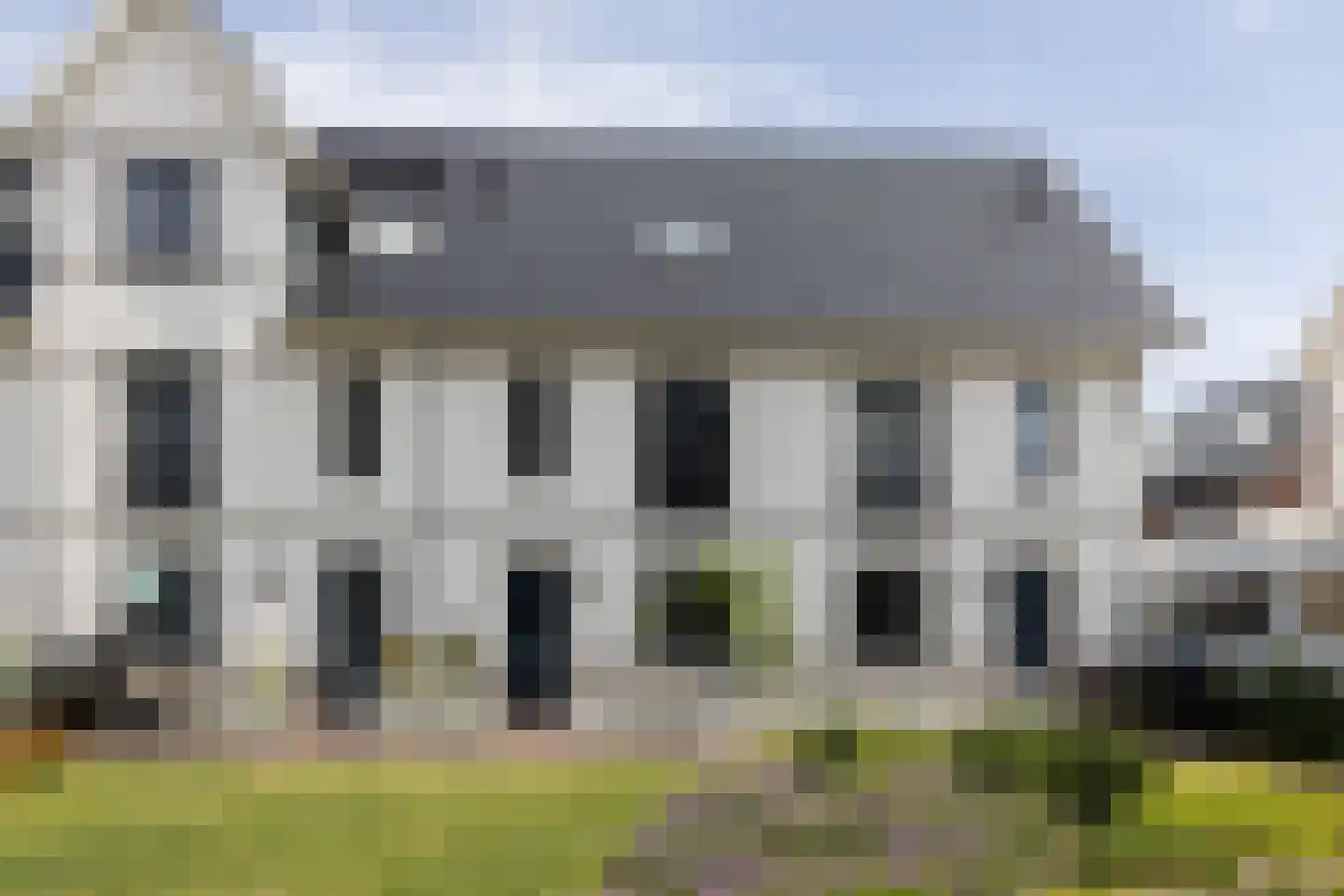 Fort Rhijnauwenhof 4 Weesp thumbnail 34