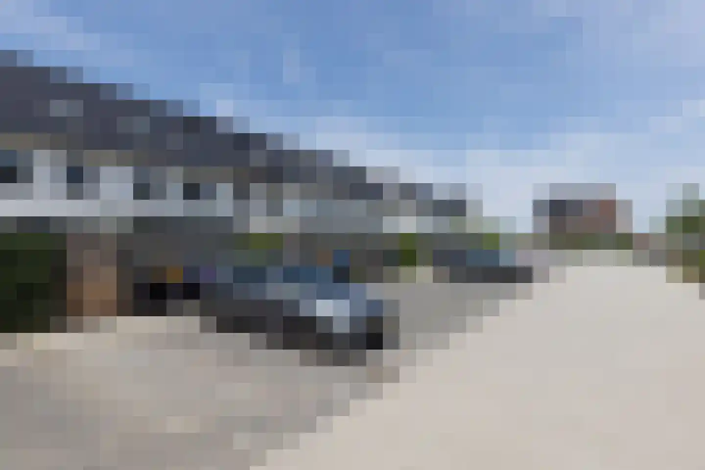 Fort Rhijnauwenhof 4 Weesp thumbnail 35