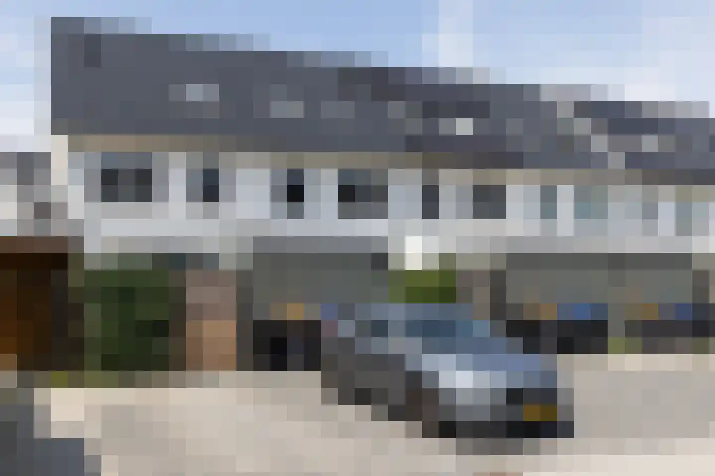 Fort Rhijnauwenhof 4 Weesp thumbnail 36