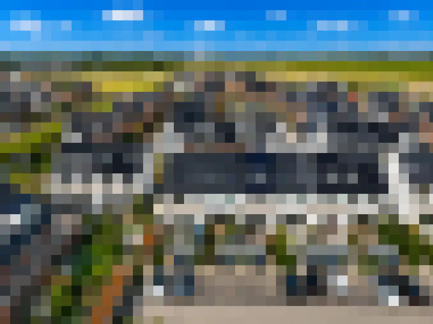 Fort Rhijnauwenhof 4 Weesp thumbnail 38