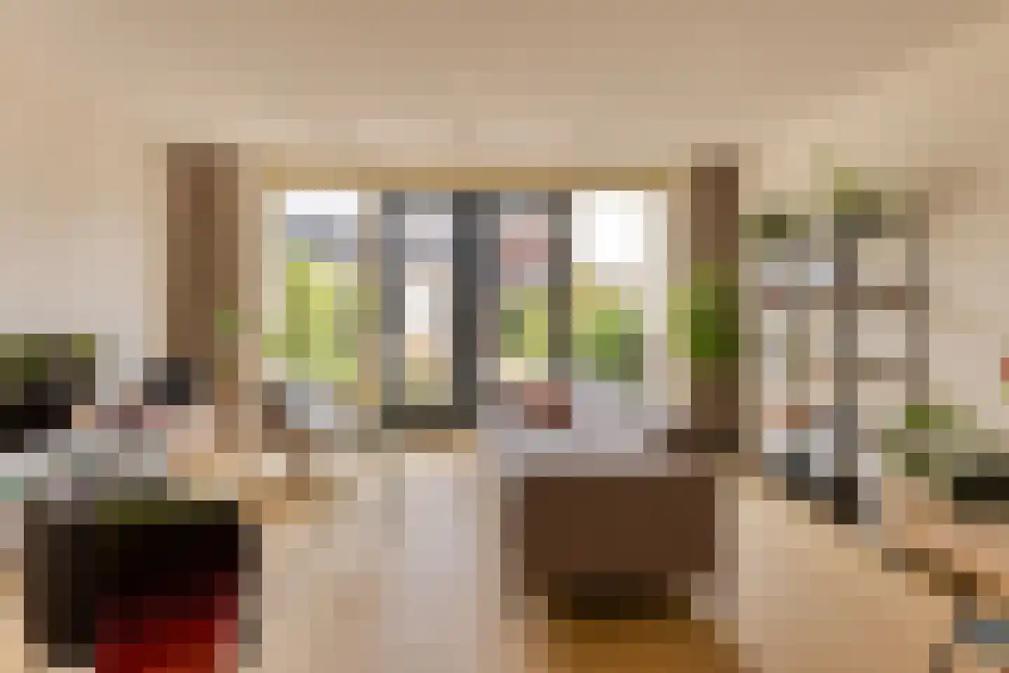 Fort Rhijnauwenhof 4 Weesp thumbnail 8