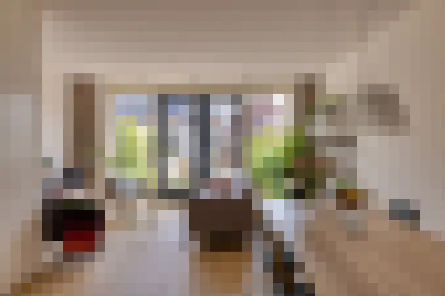 Fort Rhijnauwenhof 4 Weesp thumbnail 9