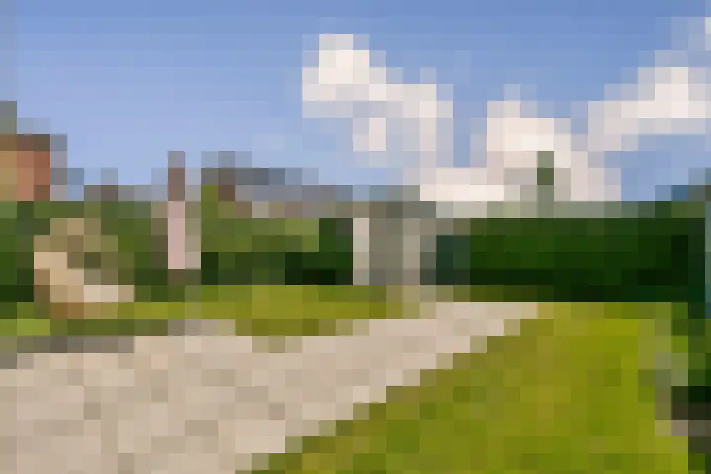 Fort Rhijnauwenstraat 46 Weesp thumbnail 11