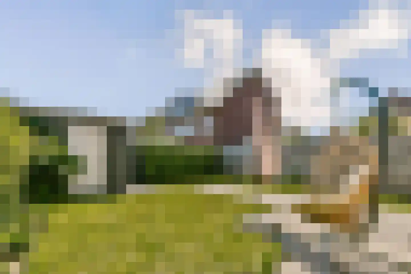 Fort Rhijnauwenstraat 46 Weesp thumbnail 12