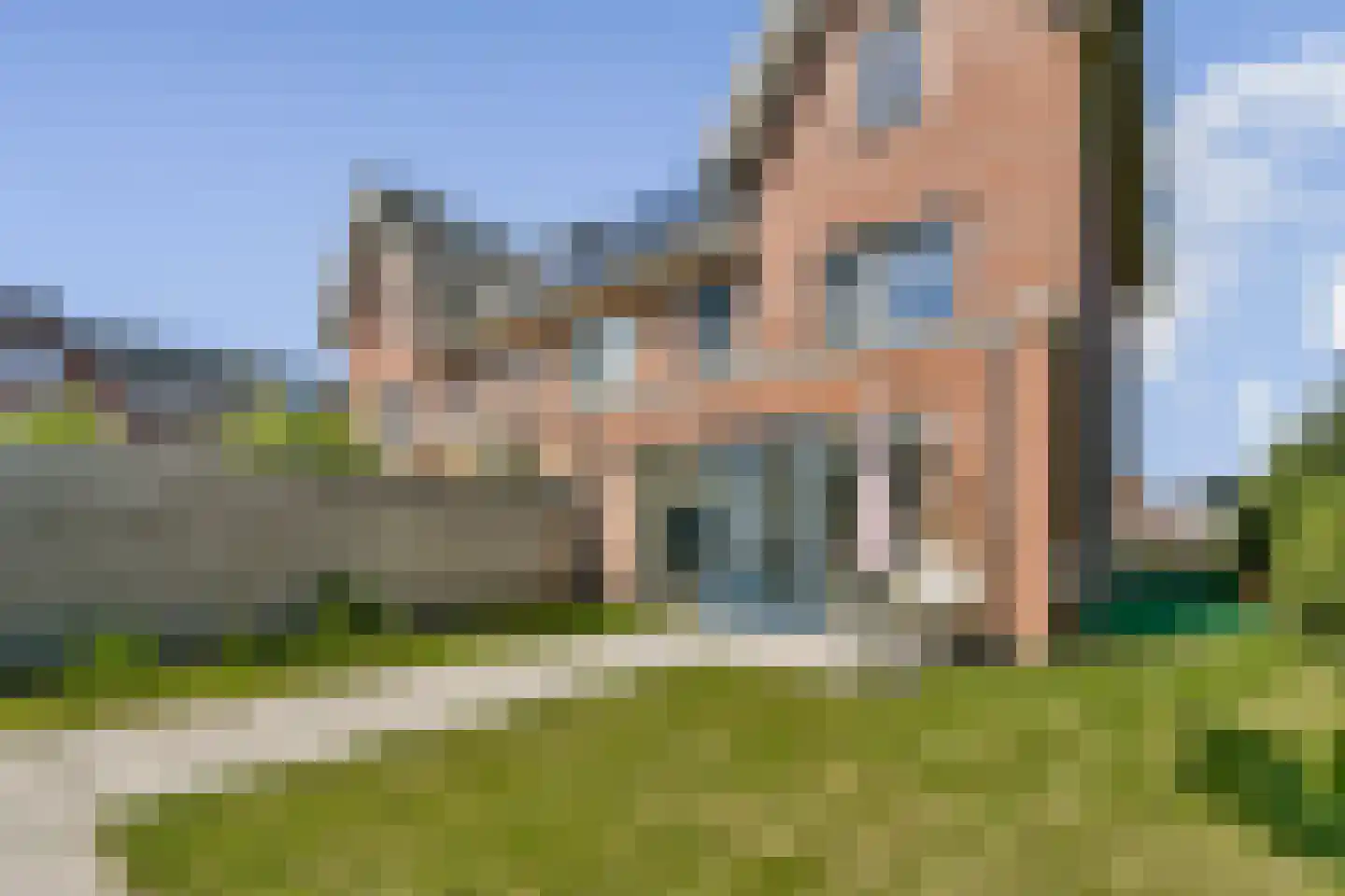 Fort Rhijnauwenstraat 46 Weesp thumbnail 13