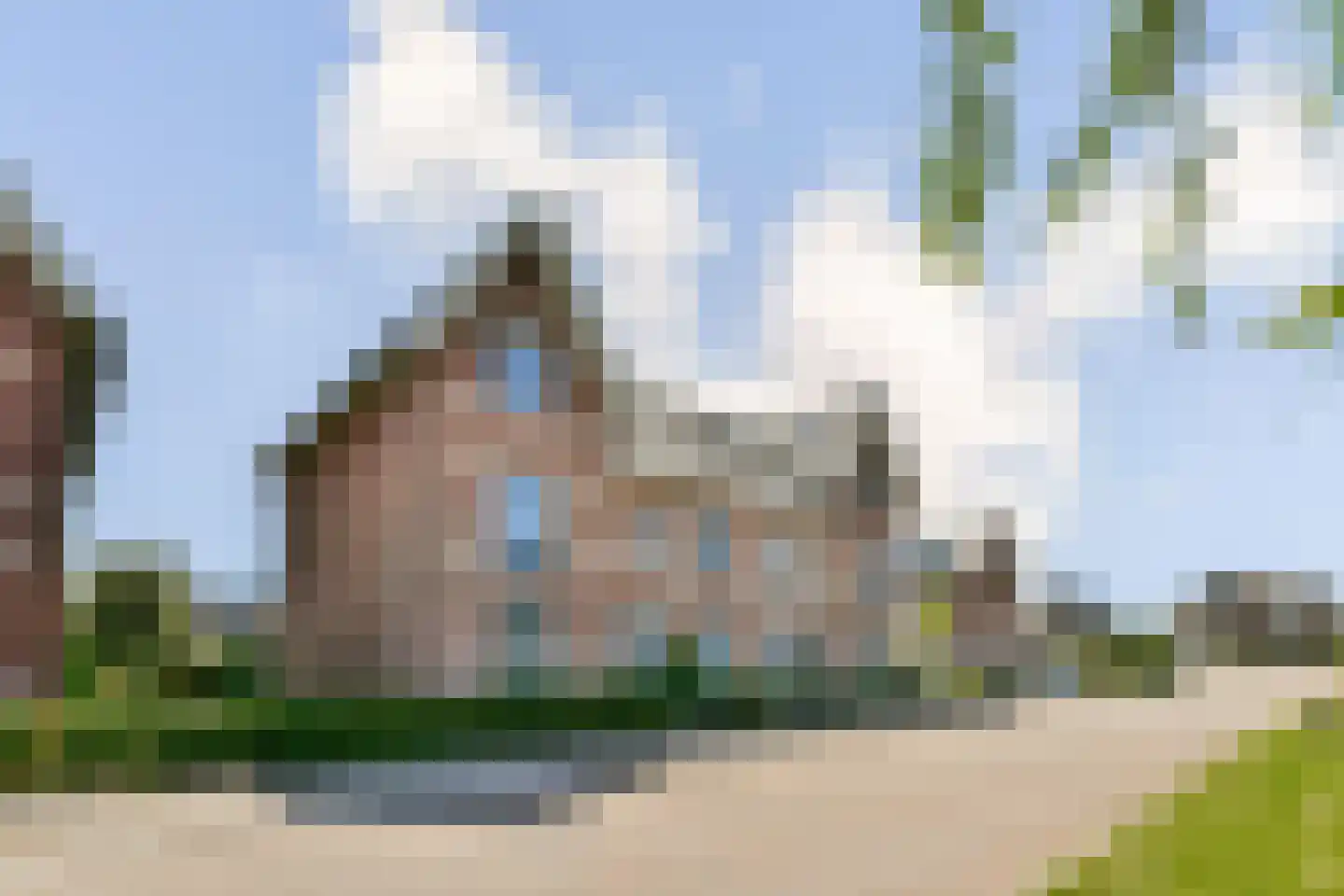 Fort Rhijnauwenstraat 46 Weesp foto 2