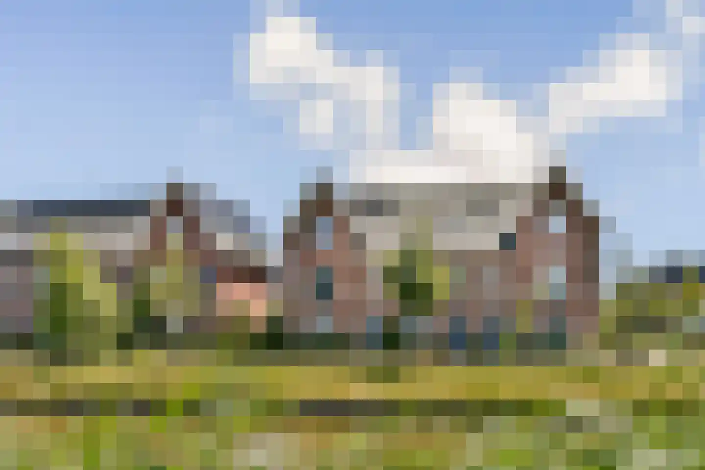 Fort Rhijnauwenstraat 46 Weesp thumbnail 26