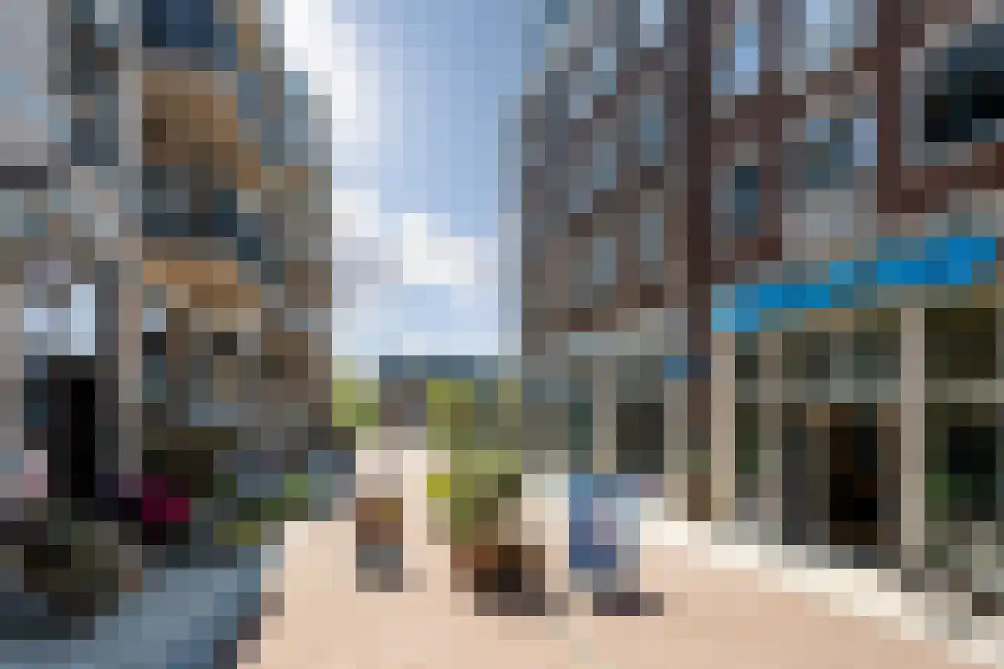 Fort Rhijnauwenstraat 46 Weesp thumbnail 31