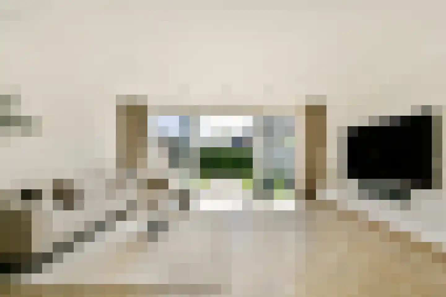 Fort Rhijnauwenstraat 46 Weesp thumbnail 4