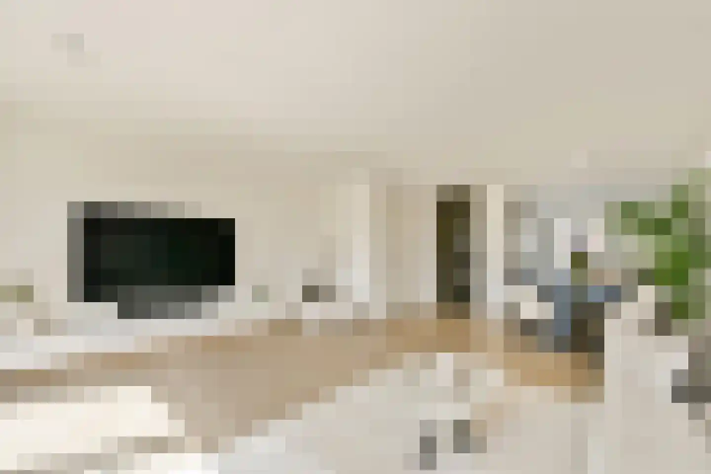 Fort Rhijnauwenstraat 46 Weesp thumbnail 5