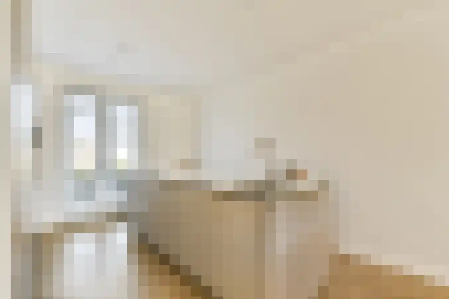 Fort Rhijnauwenstraat 46 Weesp thumbnail 7