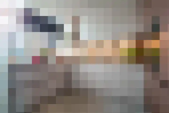 Fort Ronduitkade 14 Weesp thumbnail 13