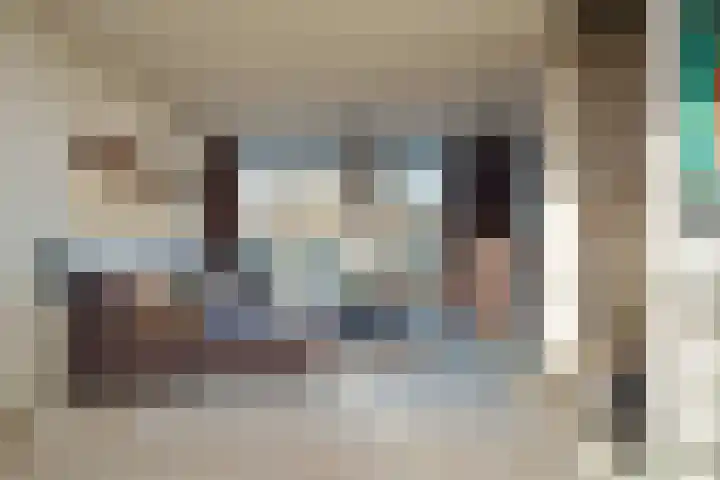 Fort Ronduitkade 14 Weesp thumbnail 25