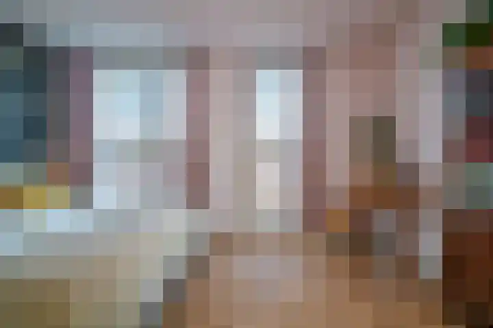 Fort Ronduitkade 14 Weesp thumbnail 31