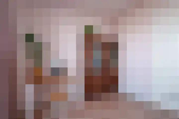 Fort Ronduitkade 14 Weesp thumbnail 34