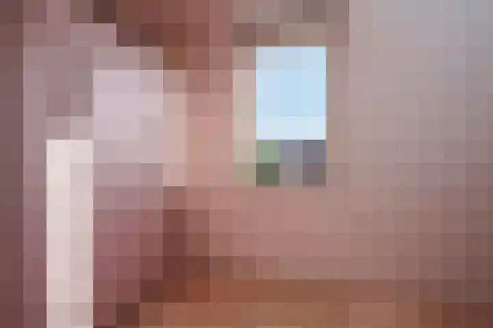 Fort Ronduitkade 14 Weesp thumbnail 37