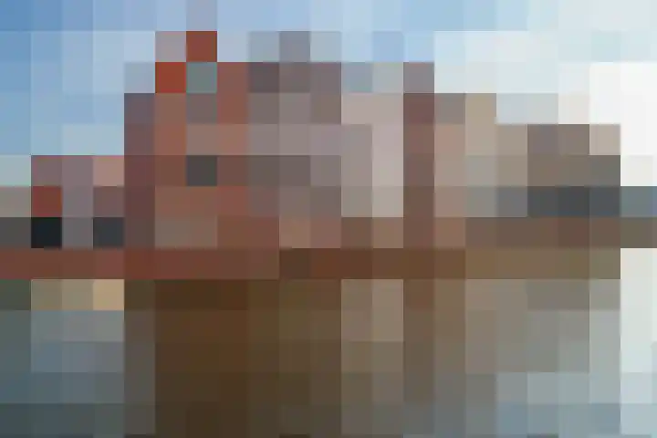 Fort Ronduitkade 14 Weesp thumbnail 4