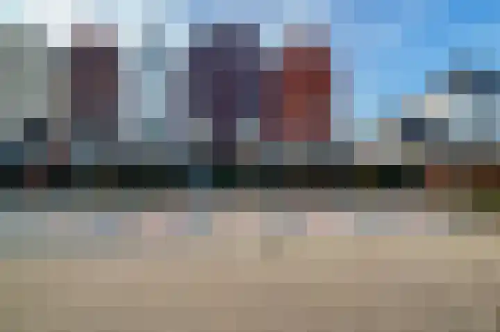 Fort Ronduitkade 14 Weesp thumbnail 5