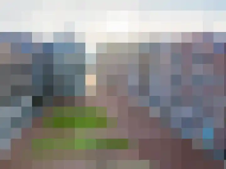 Fort Ronduitkade 14 Weesp thumbnail 55