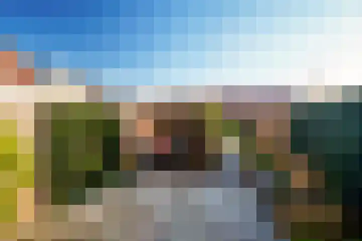 Fort Ronduitkade 14 Weesp thumbnail 6