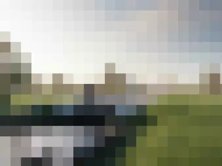 Fort Ronduitkade 14 Weesp thumbnail 60