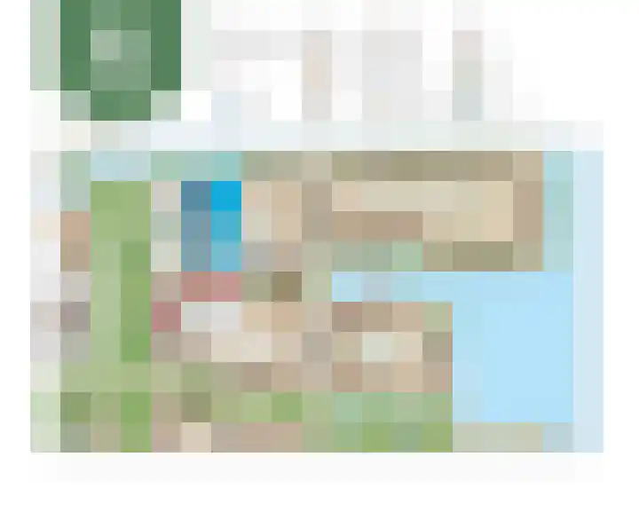 Fort Ronduitkade 14 Weesp thumbnail 64