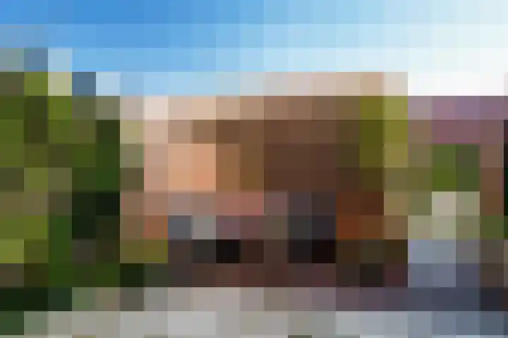 Fort Ronduitkade 14 Weesp thumbnail 7