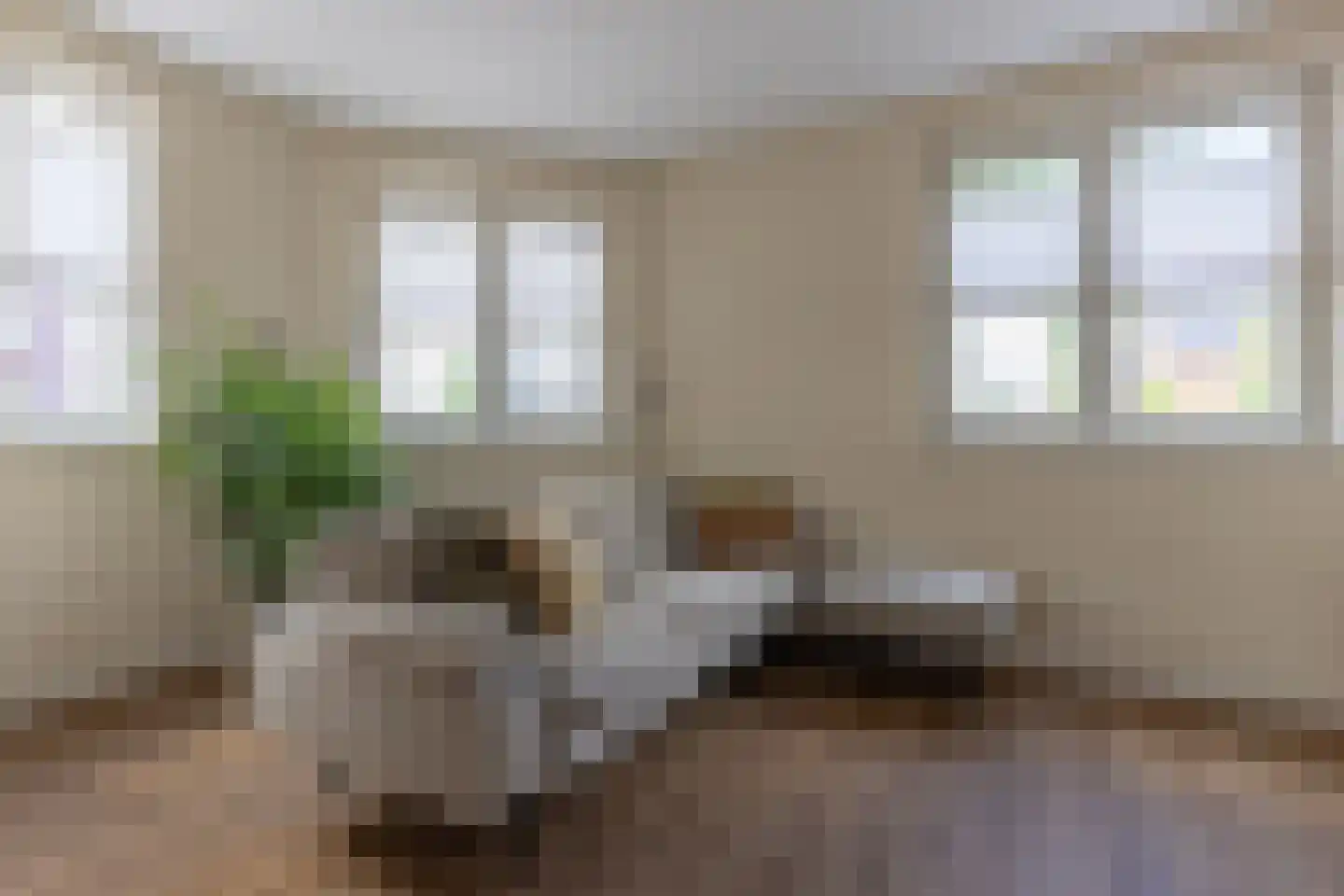 Fort Ronduitlaan 1 Weesp thumbnail 16