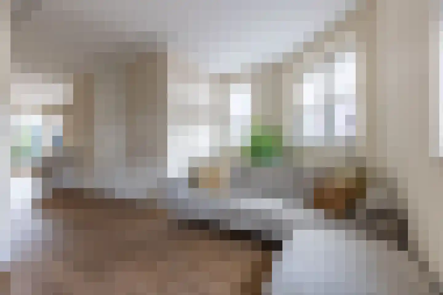 Fort Ronduitlaan 1 Weesp thumbnail 18