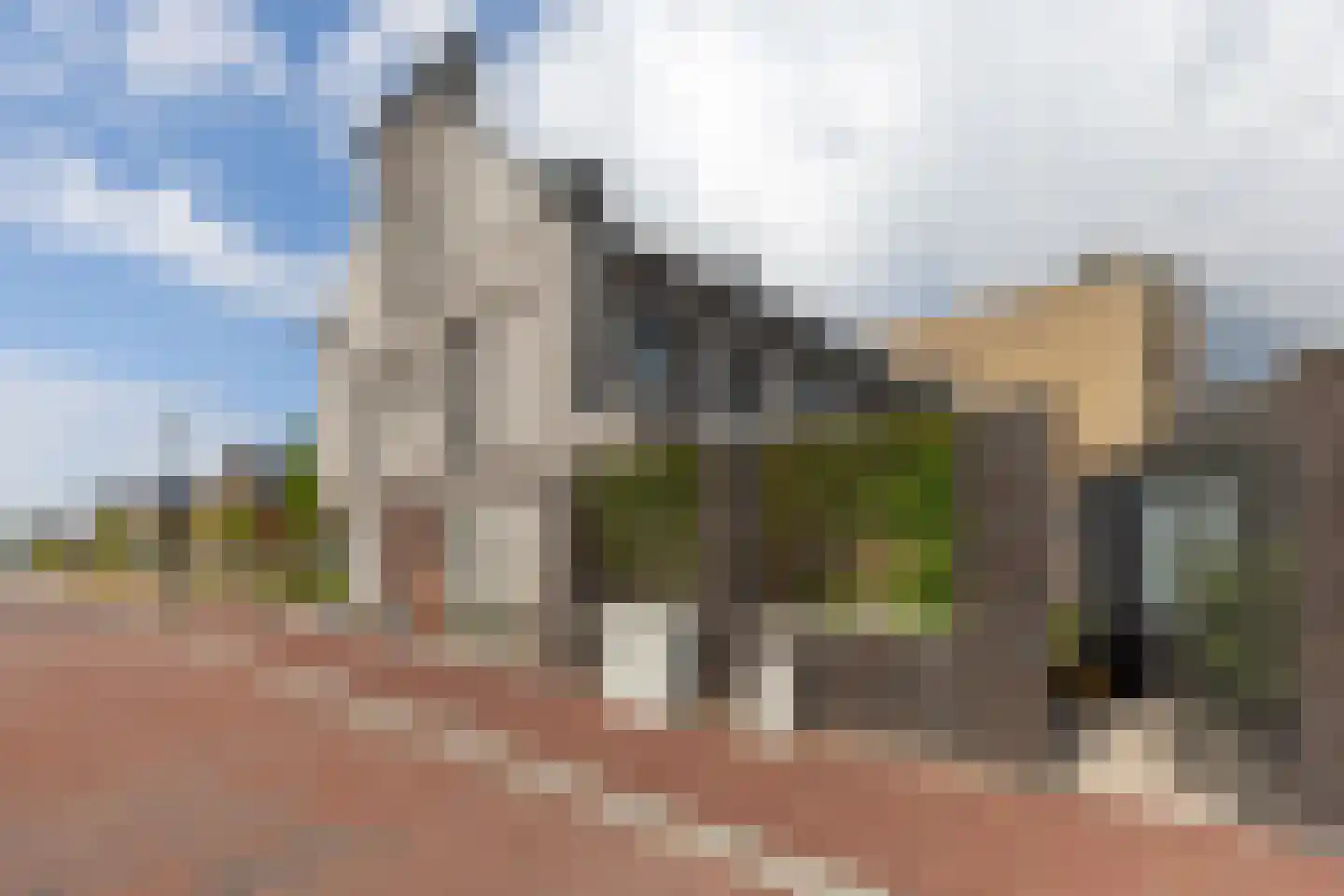 Fort Ronduitlaan 1 Weesp thumbnail 21