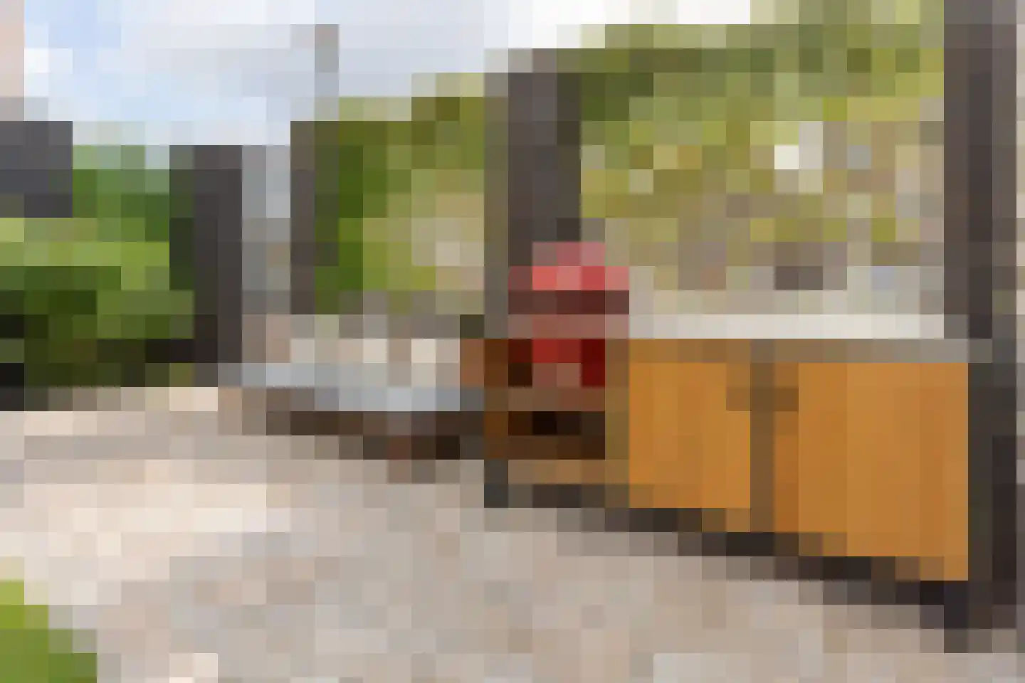 Fort Ronduitlaan 1 Weesp thumbnail 23