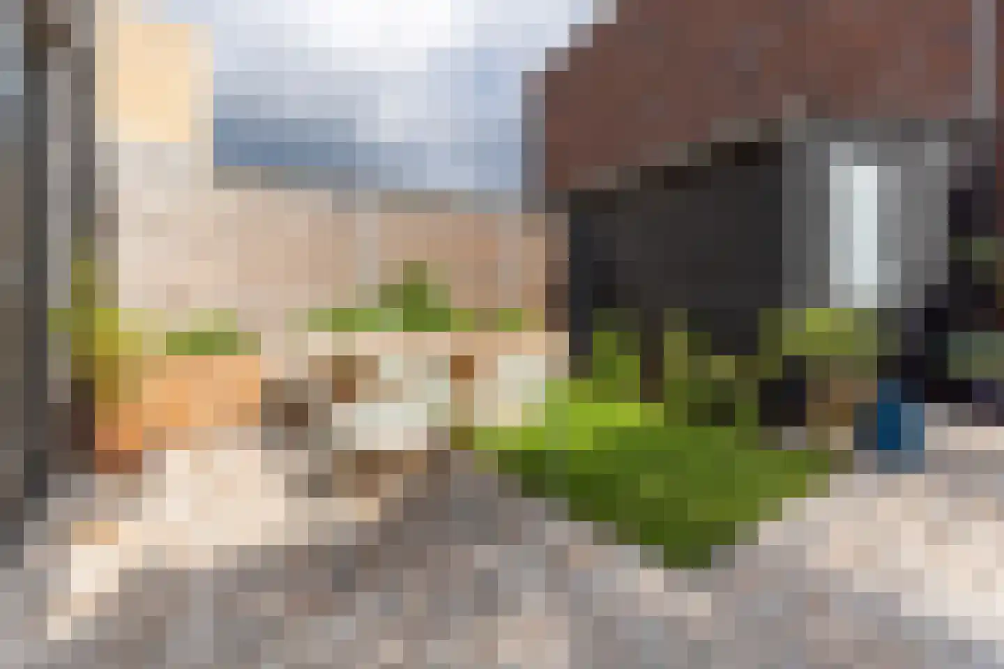 Fort Ronduitlaan 1 Weesp thumbnail 24