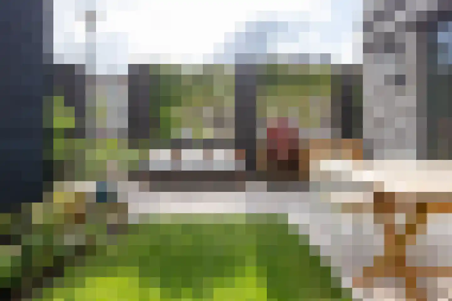 Fort Ronduitlaan 1 Weesp thumbnail 25