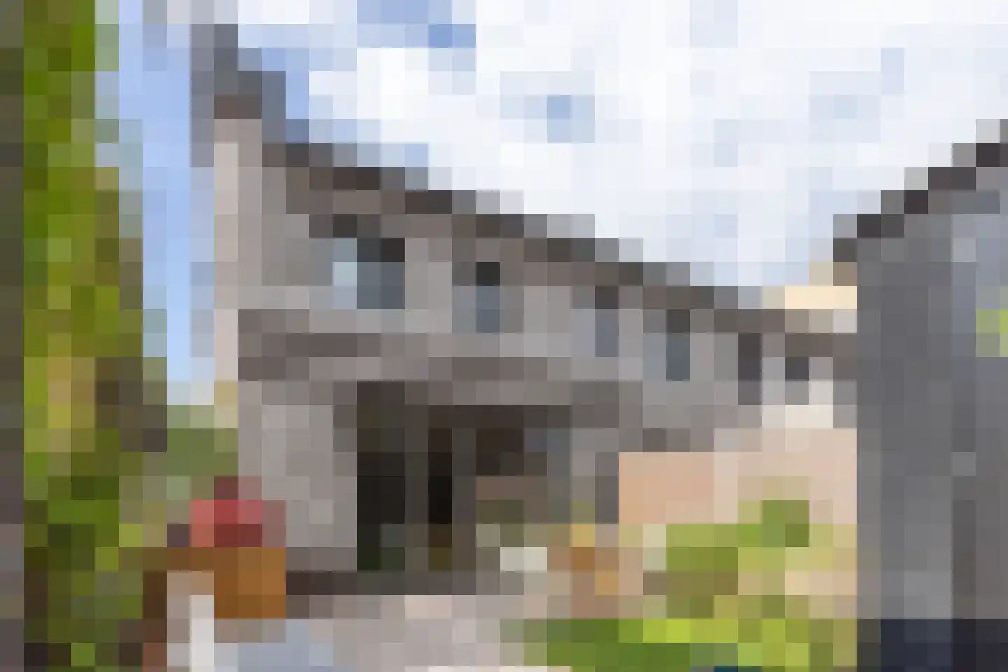 Fort Ronduitlaan 1 Weesp thumbnail 26