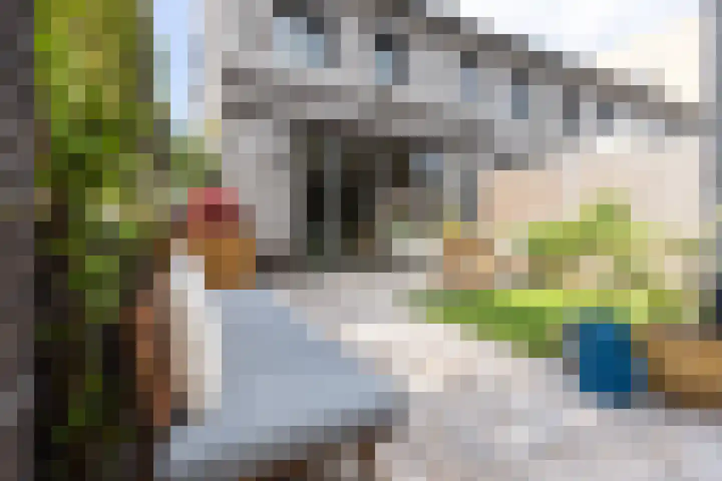 Fort Ronduitlaan 1 Weesp thumbnail 27