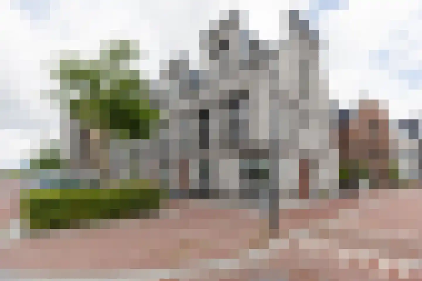 Fort Ronduitlaan 1 Weesp foto 3