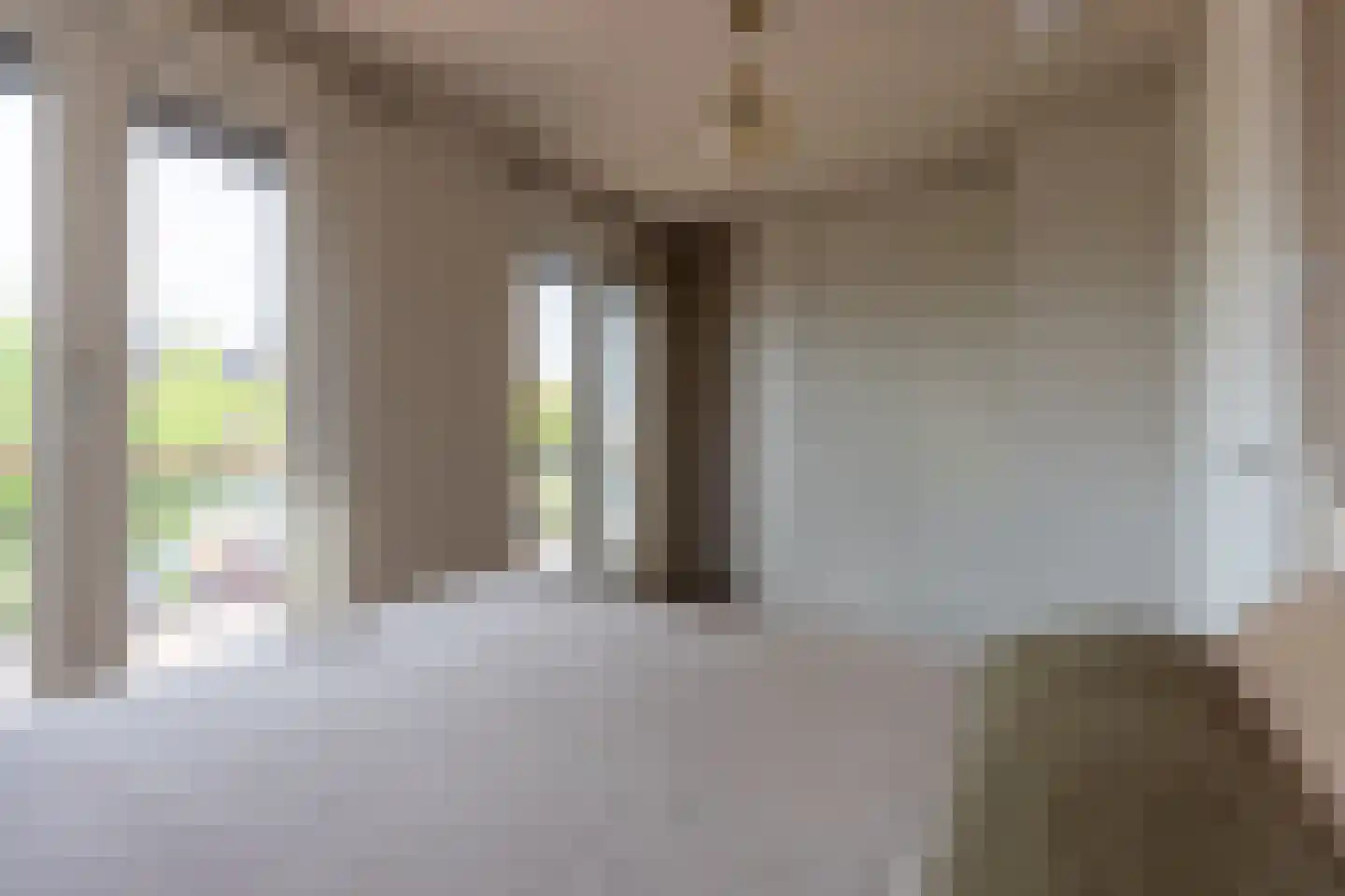 Fort Ronduitlaan 1 Weesp thumbnail 31