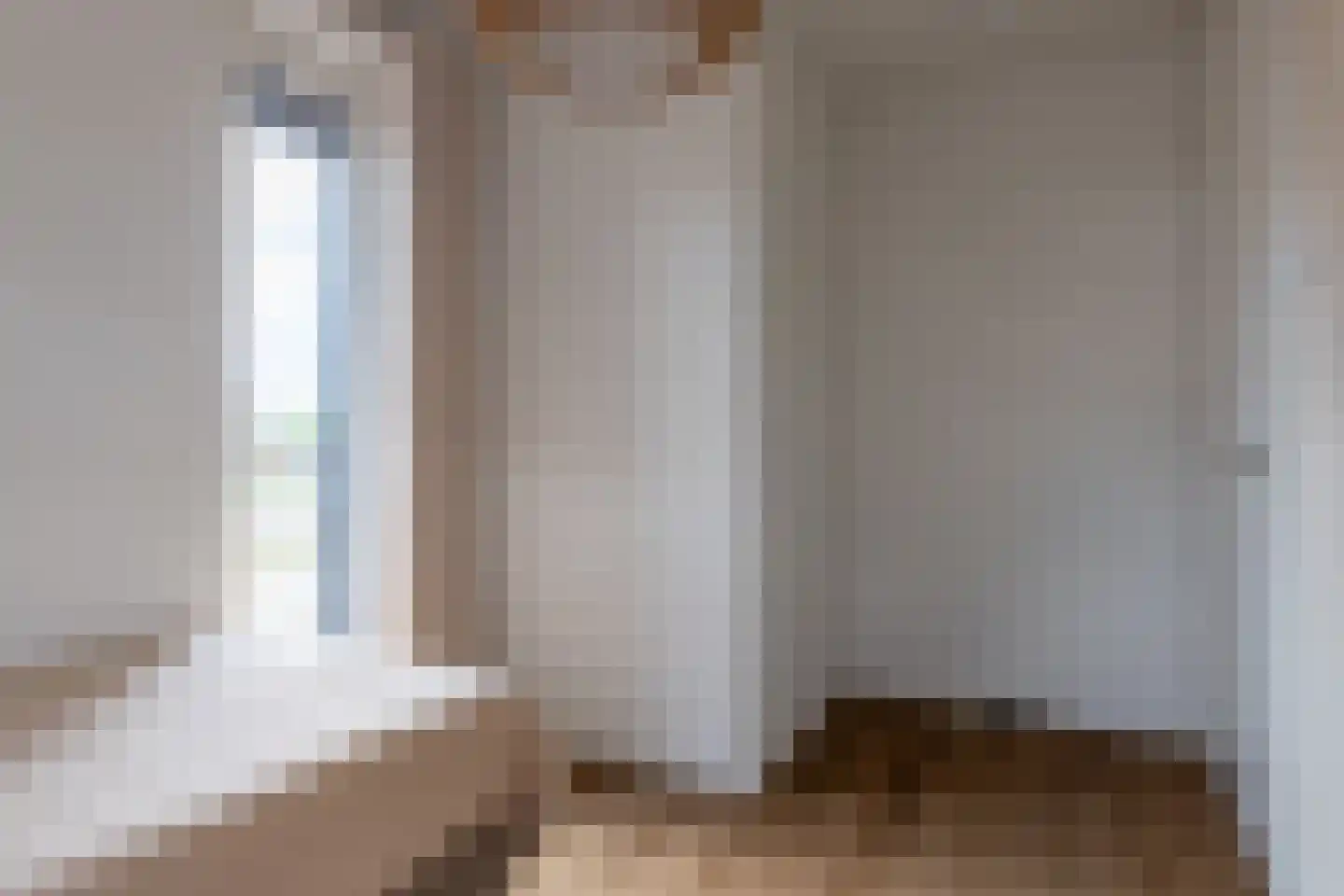 Fort Ronduitlaan 1 Weesp thumbnail 33