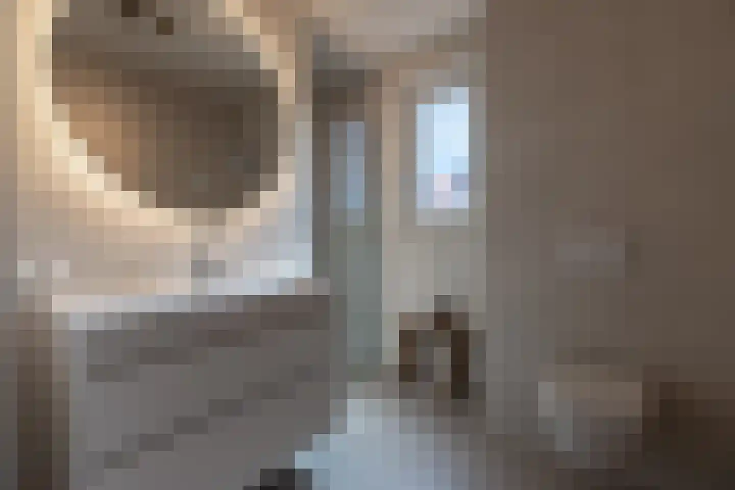 Fort Ronduitlaan 1 Weesp thumbnail 34