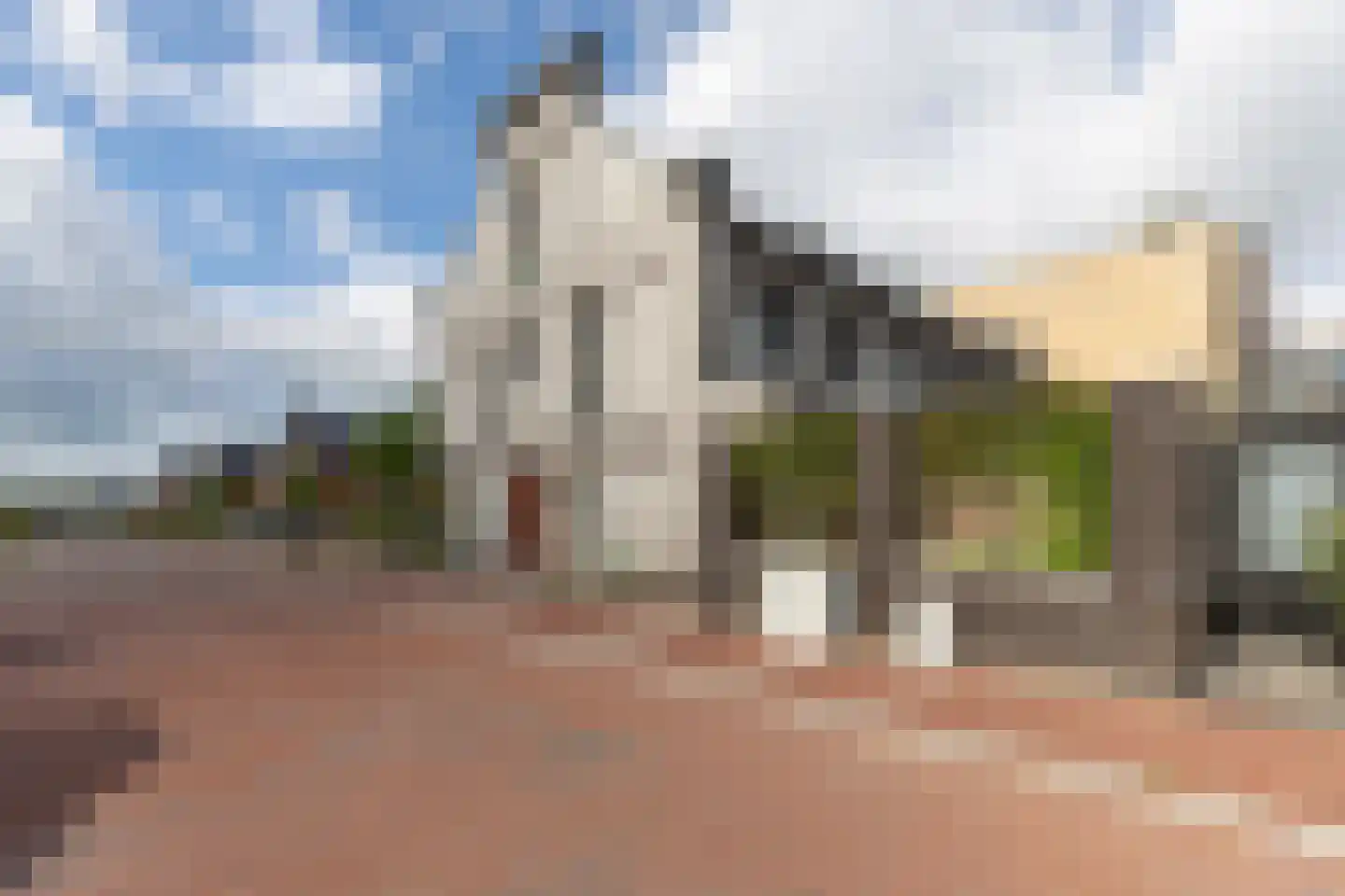 Fort Ronduitlaan 1 Weesp thumbnail 43
