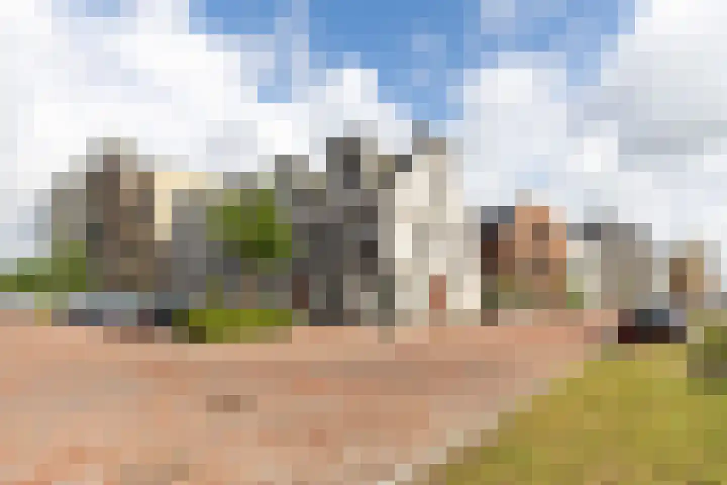 Fort Ronduitlaan 1 Weesp thumbnail 44