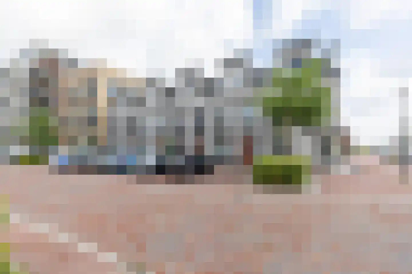 Fort Ronduitlaan 1 Weesp thumbnail 45