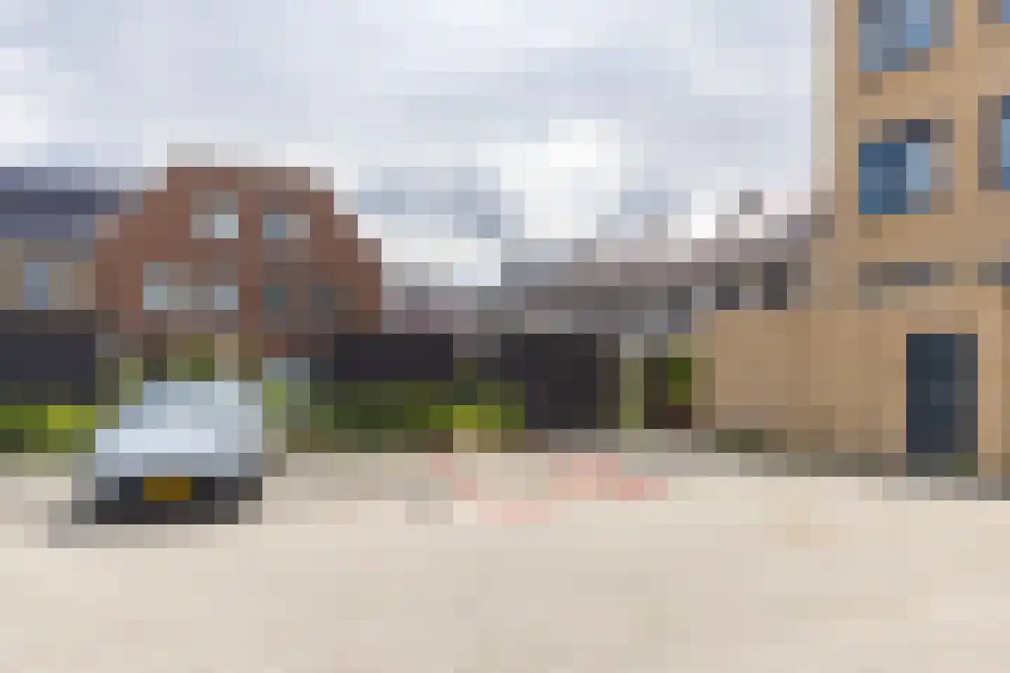 Fort Ronduitlaan 1 Weesp thumbnail 46
